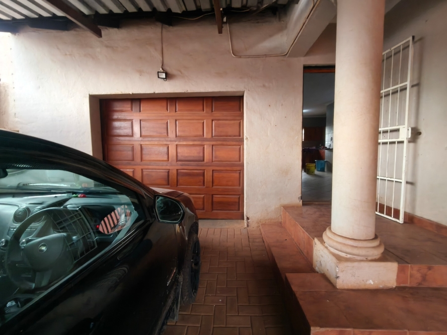 3 Bedroom Property for Sale in Koster North West